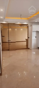 فروش 105 متری هروی