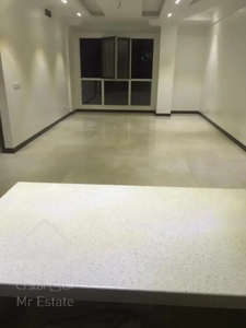 اجاره 120 متری دروس