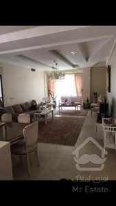 اجاره 110 متری اختیاریه