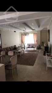 اجاره 95 متری اندرزگو