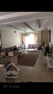 فروش 90 متری پاسداران