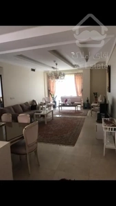 اجاره 100 متری پاسداران