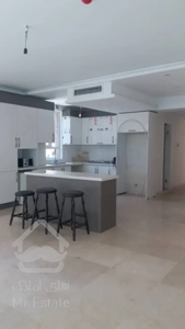 اجاره 95 متری قیطریه
