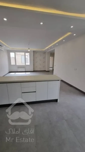 فروش 110 متری پاسداران