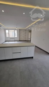 اجاره 118 متری پاسداران