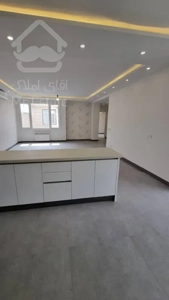 فروش 90 متری شهرک لاله