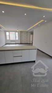 اجاره 95 متری دروس