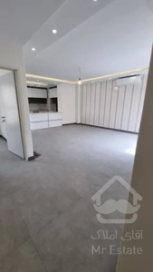 فروش 100 متری پاسداران