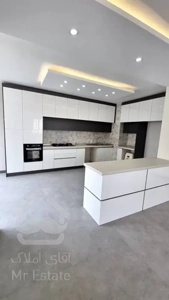 اجاره 105 متری پاسداران