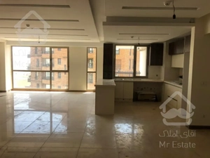 110 متر نوساز فرعی دنج دیباجی جنوبی