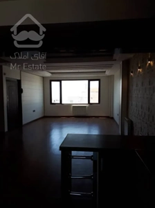 فروش آپارتمام ۹۰متر ۲خواب فول امکانات بلوار کمالی زیر قیمت