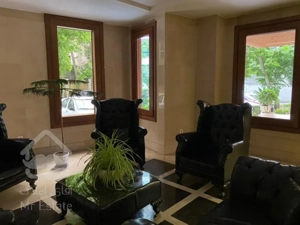 فروش 150 متری اختیاریه