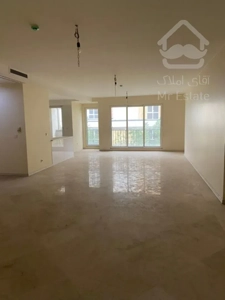 اجاره 145 متری دروس