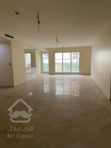 اجاره 170 متری پاسداران