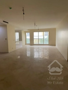 اجاره 140 متری جهانتاب