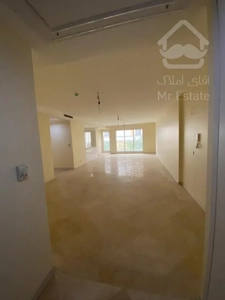 اجاره 140 متری دروس