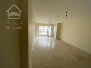 اجاره 140 متری پاسداران