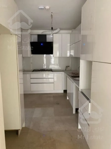 155 متر دروس / فول بازسازی شده