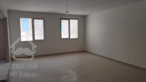 فروش آپارتمان ۱۰۰متر ۲خوتب کلید نخورده جنت آباد مرکزی