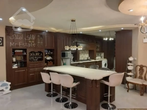 اجاره 200 متری پاسداران