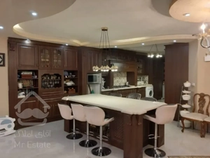 اجاره 250 متری دروس