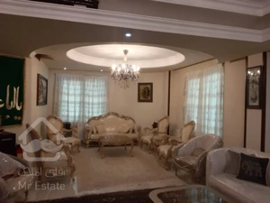 اجاره 330 متری دروس