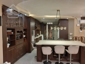 اجاره 235 متری دروس