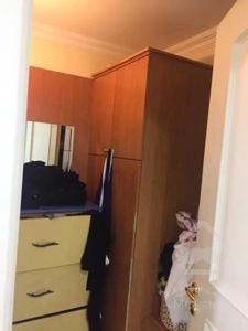 فروش 250 متری دروس