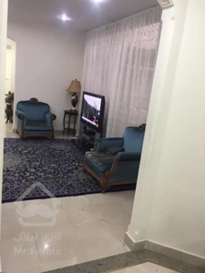 اجاره 200 متری پاسداران