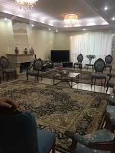 اجاره 230 متری دیباجی جنوبی