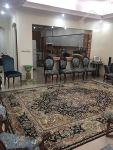 اجاره 103 متر در هروی