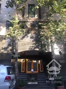 قلهک 215 متر دارای قدر السهم