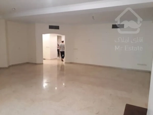 فروش 180 متری پاسداران