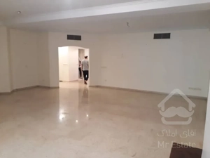 اجاره 180 متری شهید عراقی