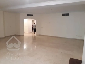 اجاره 142 متری فرمانیه