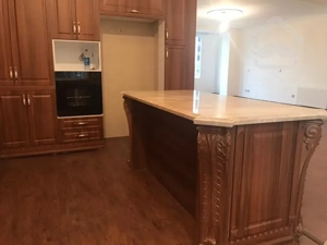 اجاره 120 متری دیباجی جنوبی