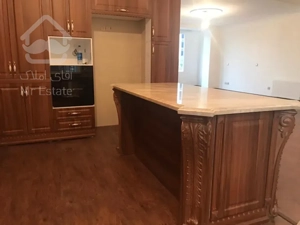 اجاره 137 متری اختیاریه