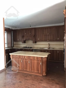 اجاره 115 متر اختیاریه جنوبی