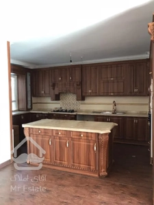 دروس 135 متر / تک واحدی