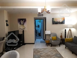 فروش ۶۰ متر ۱ خواب ، فول امکانات ، خوش قیمت