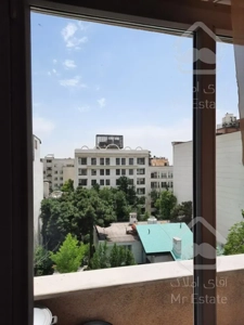 یخچال 185 متر *تکواحدی* فول نوسازی