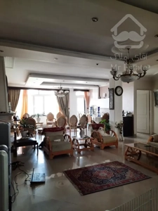 اجاره 160 متری دروس