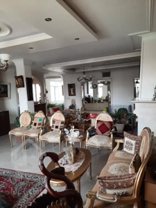 فروش 175 متری پاسداران