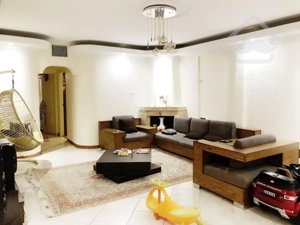 اجاره 90 متری کیکاووس