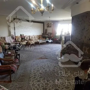 اجاره 60 متر در دولت