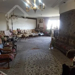 فروش 150 متری دروس