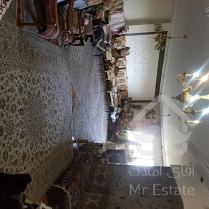 فروش 176 متری پاسداران