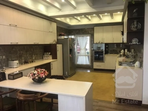 اجاره 180 متری دیباجی