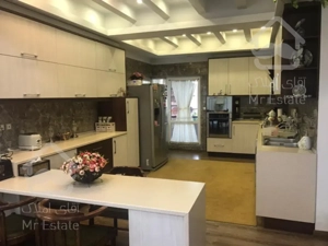 فروش 148 متری اختیاریه جنوبی