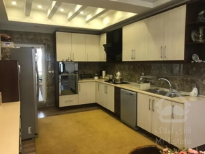 فروش 140 متری دیباجی